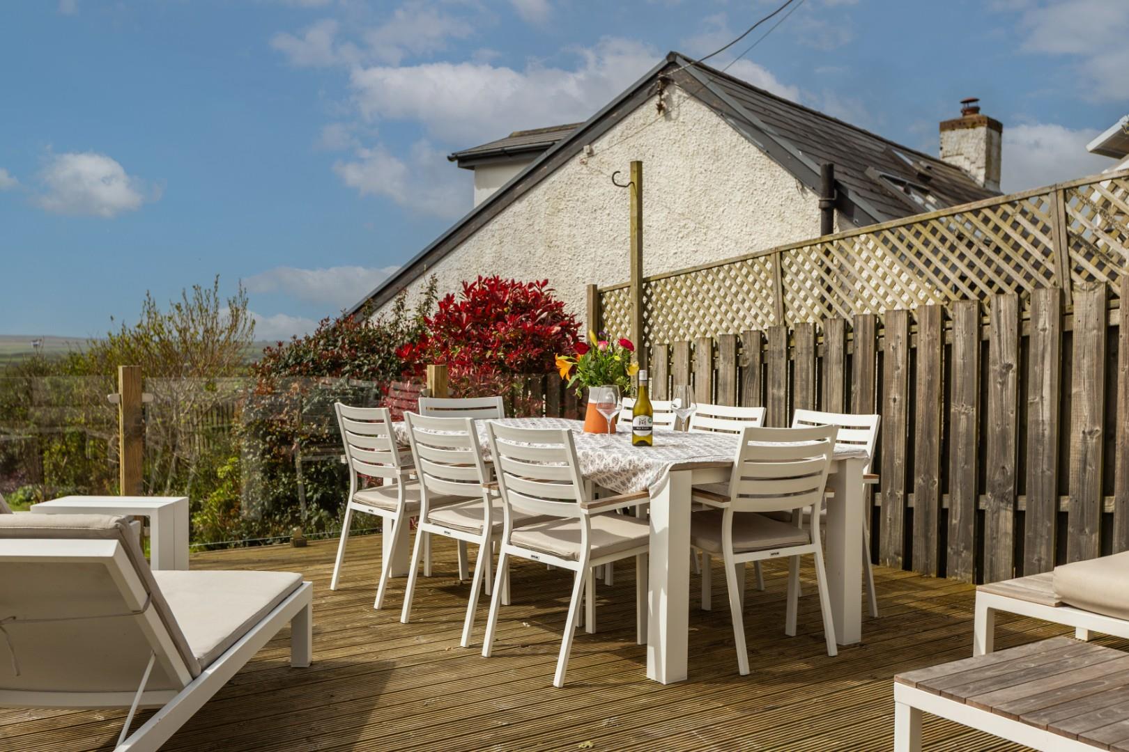 Reynoldston, Swansea, SA3 1AA